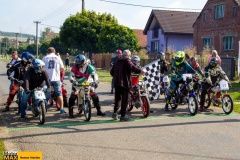 Habrina-mopedy-jawa-rv-55