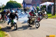 Habrina-mopedy-jawa-rv-56