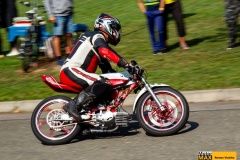 Habrina-mopedy-jawa-rv-57