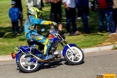 Habrina-mopedy-jawa-rv-58