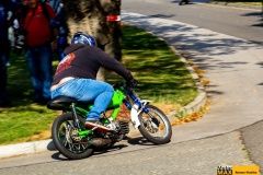 Habrina-mopedy-jawa-rv-59