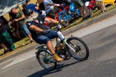 Habrina-mopedy-jawa-rv-6