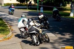 Habrina-mopedy-jawa-rv-60