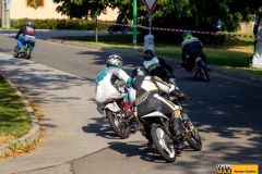 Habrina-mopedy-jawa-rv-61