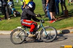 Habrina-mopedy-jawa-rv-62