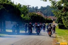 Habrina-mopedy-jawa-rv-63