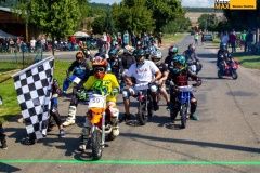 Habrina-mopedy-jawa-rv-8