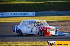 HAIGO-Totenwagen-Most-2023-80