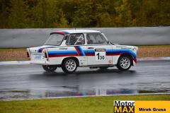 HMCW-Trabant-Cup-Most-2023-27