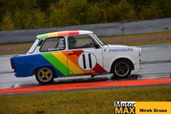 HMCW-Trabant-Cup-Most-2023-30