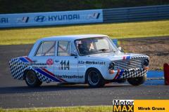 HMCW-Trabant-Cup-Most-2023-58