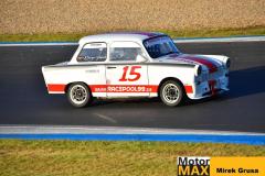 HMCW-Trabant-Cup-Most-2023-60