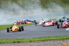 FIA-zone-CEZ13-haigo-5