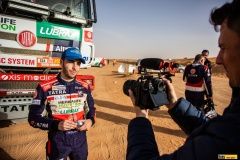 hail_rally_buggyra21-100-calvet