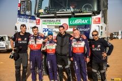 hail_rally_buggyra21-101-poz-kalina-calvet