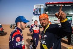 hail_rally_buggyra21-103