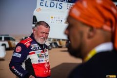 hail_rally_buggyra21-104-kalina