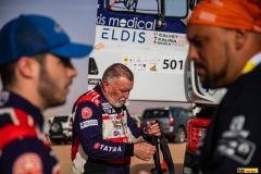 hail_rally_buggyra21-105-kalina