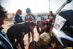 hail_rally_buggyra21-106