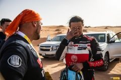 hail_rally_buggyra21-108