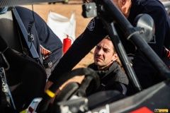hail_rally_buggyra21-109