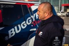 hail_rally_buggyra21-110-koloc