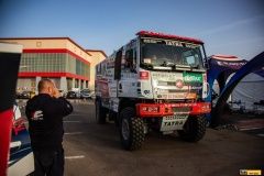 hail_rally_buggyra21-111-tatra