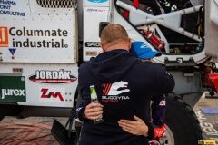 hail_rally_buggyra21-112