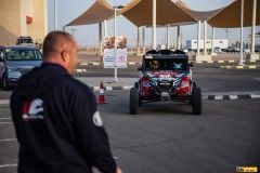 hail_rally_buggyra21-114