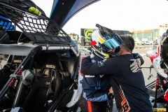 hail_rally_buggyra21-115