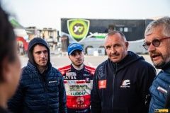 hail_rally_buggyra21-116-koloc-calvet