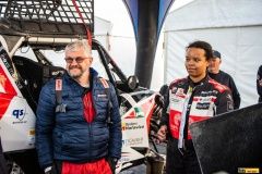 hail_rally_buggyra21-117