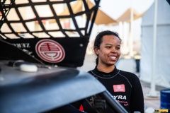 hail_rally_buggyra21-118-kolocovka