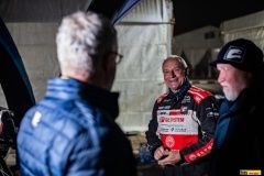 hail_rally_buggyra21-124-machus