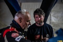 hail_rally_buggyra21-125-machus