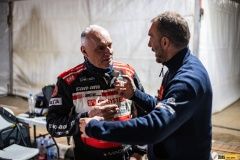 hail_rally_buggyra21-126-machus