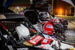 hail_rally_buggyra21-127