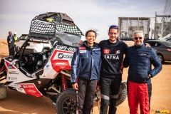hail_rally_buggyra21-129