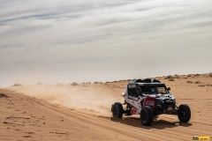 hail_rally_buggyra21-131