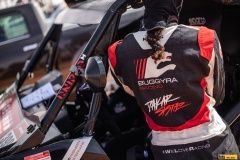 hail_rally_buggyra21-132