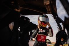 hail_rally_buggyra21-133