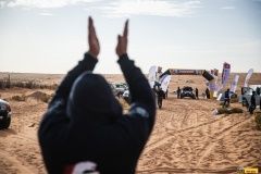 hail_rally_buggyra21-135