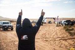 hail_rally_buggyra21-136