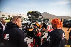hail_rally_buggyra21-137