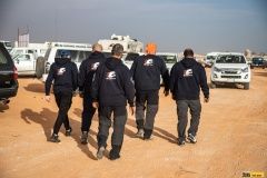 hail_rally_buggyra21-139