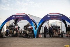 hail_rally_buggyra21-143
