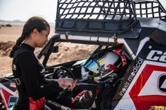 hail_rally_buggyra21-164-kolocovka