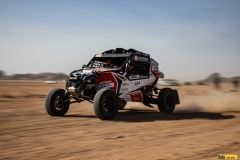 hail_rally_buggyra21-168