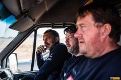 hail_rally_buggyra21-169