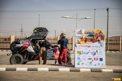 hail_rally_buggyra21-170